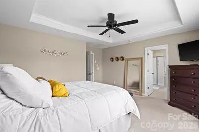 6041 Laurent Avenue, Fort Mill, SC 29715 - Photo 18