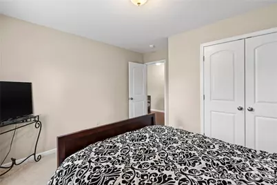 6041 Laurent Avenue, Fort Mill, SC 29715 - Photo 26