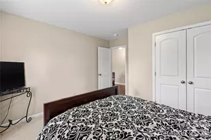 6041 Laurent Ave, Fort Mill, SC 29715 - Photo 26