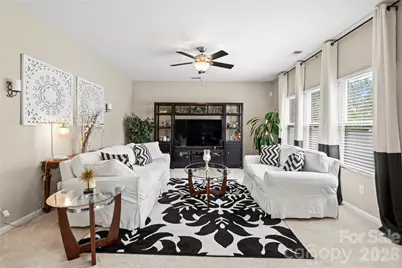 6041 Laurent Avenue, Fort Mill, SC 29715 - Photo 8