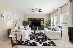 6041 Laurent Ave, Fort Mill, SC 29715 - Photo 8