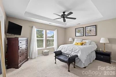 6041 Laurent Avenue, Fort Mill, SC 29715 - Photo 16