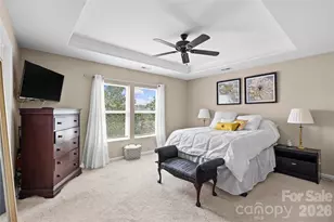 6041 Laurent Ave, Fort Mill, SC 29715 - Photo 16