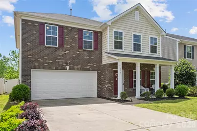 6041 Laurent Avenue, Fort Mill, SC 29715 - Photo 2