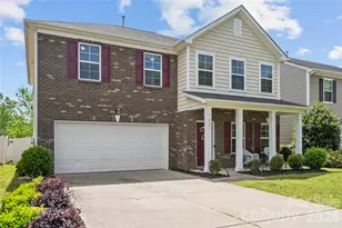 6041 Laurent Ave, Fort Mill, SC 29715 - Photo 2