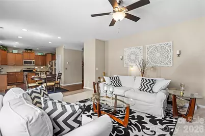 6041 Laurent Avenue, Fort Mill, SC 29715 - Photo 10