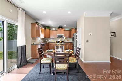 6041 Laurent Avenue, Fort Mill, SC 29715 - Photo 12