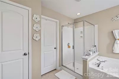 6041 Laurent Avenue, Fort Mill, SC 29715 - Photo 20