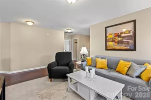 6041 Laurent Ave, Fort Mill, SC 29715 - Photo 32