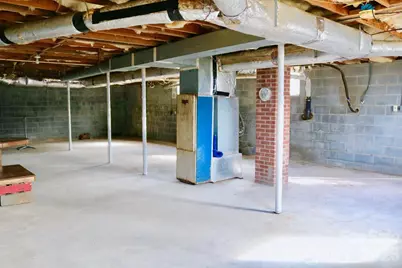 2280 19th Avenue NE, Hickory, NC 28601 - Photo 16