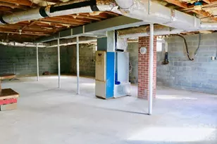 2280 19th Ave NE, Hickory, NC 28601 - Photo 16