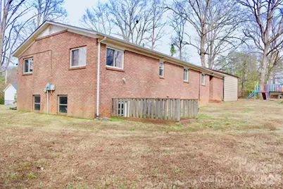2280 19th Avenue NE, Hickory, NC 28601 - Photo 20
