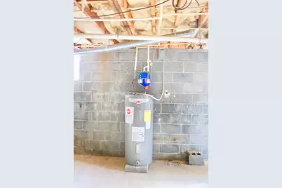 2280 19th Avenue NE, Hickory, NC 28601 - Photo 18