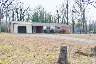 2280 19th Avenue NE, Hickory, NC 28601 - Photo 22