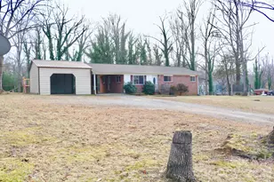 2280 19th Ave NE, Hickory, NC 28601 - Photo 22