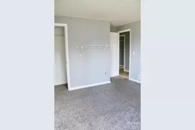 2280 19th Avenue NE, Hickory, NC 28601 - Photo 8