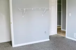 2280 19th Ave NE, Hickory, NC 28601 - Photo 8