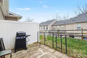 5518 Santeelah Ct, Charlotte, NC 28217 - Photo 4