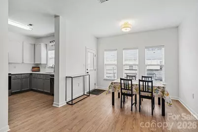 5518 Santeelah Court, Charlotte, NC 28217 - Photo 8