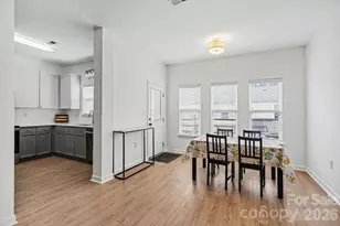 5518 Santeelah Ct, Charlotte, NC 28217 - Photo 8