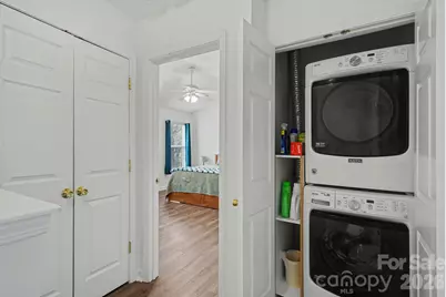 5518 Santeelah Court, Charlotte, NC 28217 - Photo 16