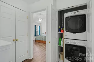 5518 Santeelah Ct, Charlotte, NC 28217 - Photo 16