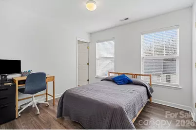 5518 Santeelah Court, Charlotte, NC 28217 - Photo 14