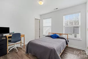 5518 Santeelah Ct, Charlotte, NC 28217 - Photo 14