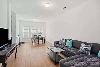 5518 Santeelah Court, Charlotte, NC 28217 - Photo 6