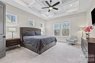 18140 Kalabash Rd, Charlotte, NC 28278 - Photo 20