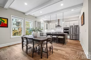 18140 Kalabash Rd, Charlotte, NC 28278 - Photo 14