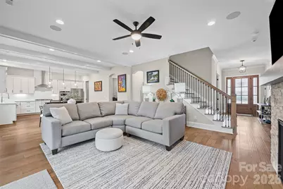 18140 Kalabash Road, Charlotte, NC 28278 - Photo 10