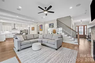 18140 Kalabash Rd, Charlotte, NC 28278 - Photo 10