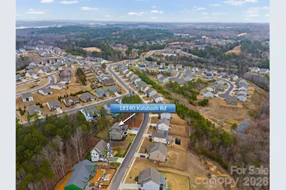 18140 Kalabash Road, Charlotte, NC 28278 - Photo 42