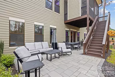 18140 Kalabash Road, Charlotte, NC 28278 - Photo 38