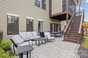 18140 Kalabash Rd, Charlotte, NC 28278 - Photo 38