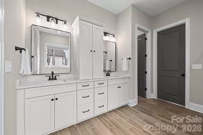 18140 Kalabash Road, Charlotte, NC 28278 - Photo 22