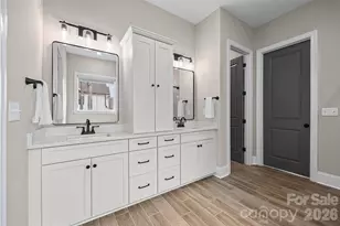 18140 Kalabash Rd, Charlotte, NC 28278 - Photo 22