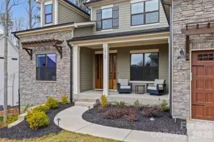 18140 Kalabash Rd, Charlotte, NC 28278 - Photo 6