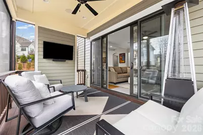 18140 Kalabash Road, Charlotte, NC 28278 - Photo 12