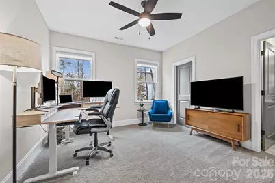 18140 Kalabash Road, Charlotte, NC 28278 - Photo 28