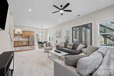 18140 Kalabash Road, Charlotte, NC 28278 - Photo 32