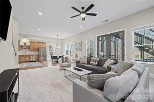 18140 Kalabash Rd, Charlotte, NC 28278 - Photo 32