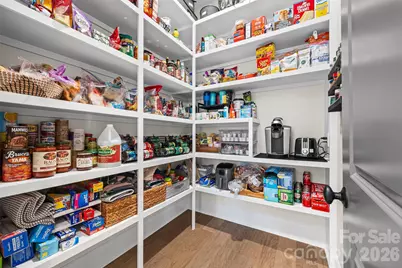 18140 Kalabash Road, Charlotte, NC 28278 - Photo 18