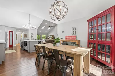 3200 Van Tassel Drive, Concord, NC 28025 - Photo 14