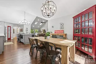 3200 Van Tassel Dr, Concord, NC 28025 - Photo 14