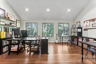 3200 Van Tassel Dr, Concord, NC 28025 - Photo 8