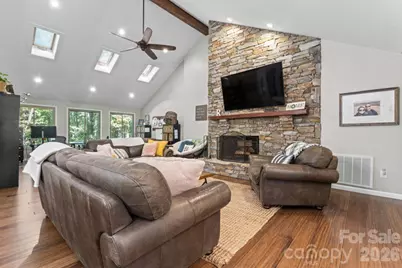 3200 Van Tassel Drive, Concord, NC 28025 - Photo 4