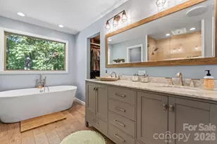 3200 Van Tassel Dr, Concord, NC 28025 - Photo 20