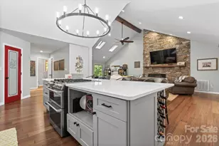 3200 Van Tassel Dr, Concord, NC 28025 - Photo 10